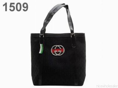 Gucci handbags014